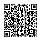 C&oacute;digo QR con el enlace al titular Recaudan fondos para el hogar del transeÃºnte