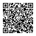 C&oacute;digo QR con el enlace al titular El Consejo apura su segundo trago para elegir presidente de los vinos