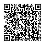 C&oacute;digo QR con el enlace al titular El obispo de Astorga realiza nombramientos para la comarca berciana