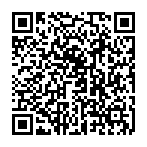 C&oacute;digo QR con el enlace al titular Ciuden culmina la segregaciÃ³n de la captura de CO 2  del Museo de la EnergÃ­a