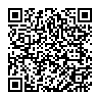 C&oacute;digo QR con el enlace al titular Teleperformance aumenta sus ingresos por encima del 4%