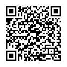 C&oacute;digo QR con el enlace al titular Demandan ante la Junta un Bierzo Â«antidesahuciosÂ»