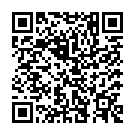C&oacute;digo QR con el enlace al titular Cacabelos clausura con Ã©xito Bergiocio