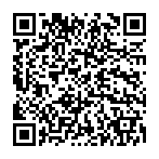C&oacute;digo QR con el enlace al titular La Guardia Civil multarÃ¡ los pozos sin seÃ±alizar en Borrenes