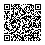 C&oacute;digo QR con el enlace al titular El festival de tÃ­teres congregÃ³ a mÃ¡s de 6.200 espectadores