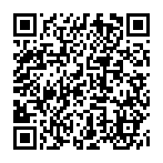 C&oacute;digo QR con el enlace al titular Malestar por la falta de examinadores para sacarse el carnÃ© de conducir