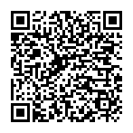 C&oacute;digo QR con el enlace al titular El recinto ferial de Carracedelo acoge en noviembre Biocastanea 2013