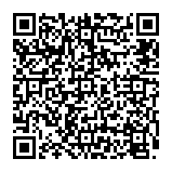 C&oacute;digo QR con el enlace al titular El PRB pide a los universitarios bercianos que boicoteen el campus de LeÃ³n por las tasas