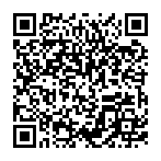 C&oacute;digo QR con el enlace al titular DiputaciÃ³n destina 33.000 euros para un vertedero de inertes