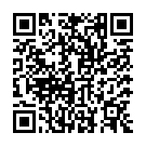 C&oacute;digo QR con el enlace al titular Vino y mÃºsica en la cata-concierto del Castillo