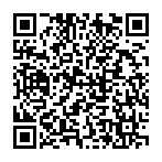 C&oacute;digo QR con el enlace al titular Consejo y Junta negocian un paquete Ãºnico para el paraje de Las MÃ©dulas