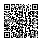 C&oacute;digo QR con el enlace al titular Los guardianes del Ademar