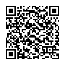 C&oacute;digo QR con el enlace al titular El Colegio LeonÃ©s inicia una nueva temporada
