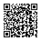 C&oacute;digo QR con el enlace al titular EspaÃ±a exhibe galones