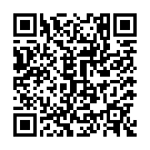 C&oacute;digo QR con el enlace al titular Remontada inacabada de David Ferrer