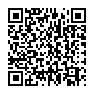 C&oacute;digo QR con el enlace al titular Canella se pierde el duelo de El ToralÃ­n