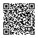 C&oacute;digo QR con el enlace al titular El Fogasa, Ãºnica vÃ­a para cobrar