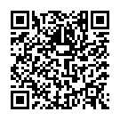 C&oacute;digo QR con el enlace al titular Jony entra en el club de los 200