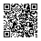 C&oacute;digo QR con el enlace al titular Ponferrada garantiza el tercer pago