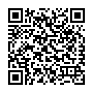 C&oacute;digo QR con el enlace al titular mÃ¡s divisiÃ³n de plata