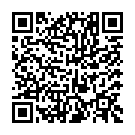 C&oacute;digo QR con el enlace al titular Calleja no supera el reto