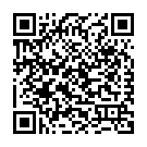 C&oacute;digo QR con el enlace al titular Miguel Nieto llega tras abandonar el Numancia