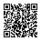 C&oacute;digo QR con el enlace al titular Deborah GonzÃ¡lez se incorpora al Universidad
