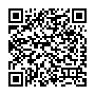 C&oacute;digo QR con el enlace al titular Seis futbolistas se pierden la cuarta jornada