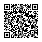 C&oacute;digo QR con el enlace al titular Alonso se encomienda a Monza