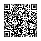 C&oacute;digo QR con el enlace al titular El club superÃ³ ayer los 22.000 abonados