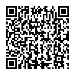 C&oacute;digo QR con el enlace al titular El Cleba carga las pilas en el balneario de Caldas y renueva a De GÃ¡rnica