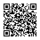 C&oacute;digo QR con el enlace al titular La legiÃ³n de la Cultural