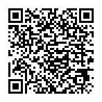 C&oacute;digo QR con el enlace al titular &lsquo;LeÃ³n Corre&rsquo; inicia su quinta temporada con el lema &lsquo;Este aÃ±o no corras solo&rsquo;