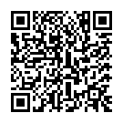 C&oacute;digo QR con el enlace al titular EspaÃ±a no se fÃ­a de una Finlandia fuerte en casa