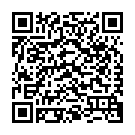 C&oacute;digo QR con el enlace al titular La Virgen hace las paces con la FederaciÃ³n
