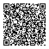 C&oacute;digo QR con el enlace al titular El jugador del Barcelona Leo Messi paga cinco millones para evitar el proceso penal por presunto fraude fiscal