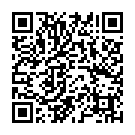 C&oacute;digo QR con el enlace al titular Tres veteranos y un debutante