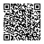 C&oacute;digo QR con el enlace al titular El Ciudad de Ponferrada jugarÃ¡ en Primera Nacional