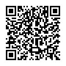 C&oacute;digo QR con el enlace al titular Borja Llosa reina en Coyanza