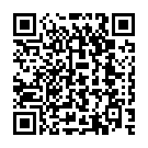 C&oacute;digo QR con el enlace al titular Brillante actuaciÃ³n del Cofrubi en la Reypal