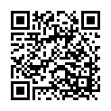 C&oacute;digo QR con el enlace al titular Vive cantando