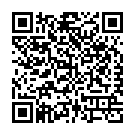 C&oacute;digo QR con el enlace al titular Vendida en 35.100 euros una carta de Bronte