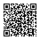 C&oacute;digo QR con el enlace al titular HÃ©rcules Poirot resucita