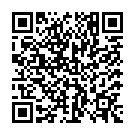 C&oacute;digo QR con el enlace al titular Carmelo GÃ³mez se hace sabueso