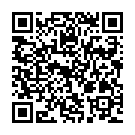 C&oacute;digo QR con el enlace al titular Cliff Richard publica su disco nÃºmero cien