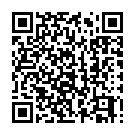 C&oacute;digo QR con el enlace al titular Los protagonistas del dÃ­a