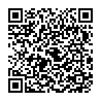 C&oacute;digo QR con el enlace al titular El Musac supera este aÃ±o los 29.000 visitantes y frena siete aÃ±os de caÃ­da