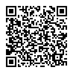 C&oacute;digo QR con el enlace al titular El festival de Astorga acoge el ciclo &lsquo;Recortados&rsquo; y un film de Asta Nielsen