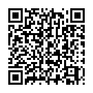 C&oacute;digo QR con el enlace al titular La soprano Pilar Jurado inaugura Puro Ego