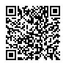 C&oacute;digo QR con el enlace al titular Donald Rumsfeld al desnudo en Venecia